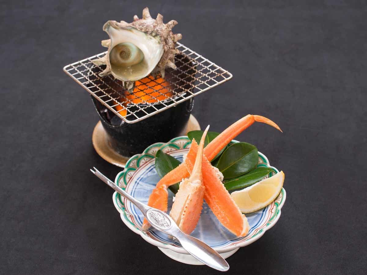 Suizenkaku