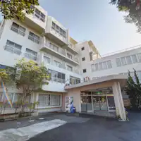 *【ภายนอก】ที่พักน้ำพุร้อนที่เดินทางสะดวกจากสถานี Numazu