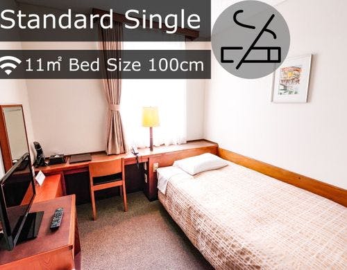 バスルーム（シャワートイレ完備）