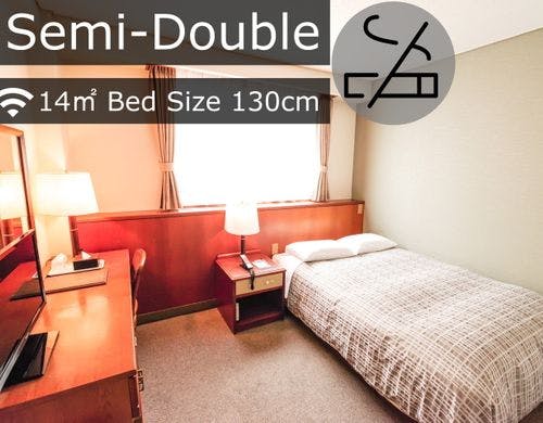 バスルーム（シャワートイレ完備）