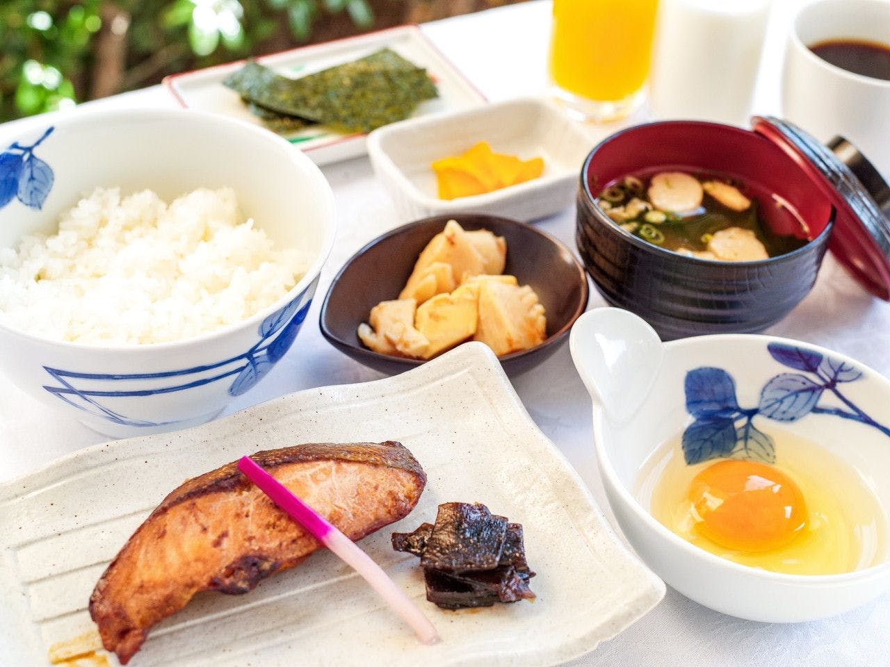 Reisenkaku Hotel Ekimae