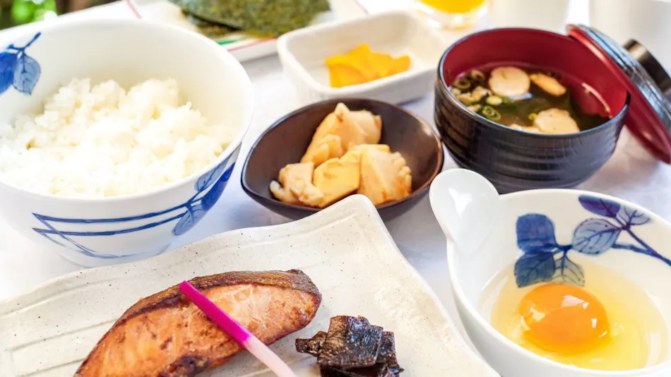 Reisenkaku Hotel Ekimae