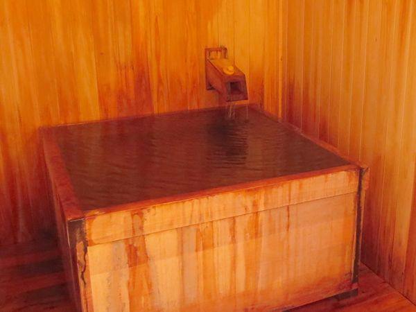 Kusatsu Onsen Yado Nagataya