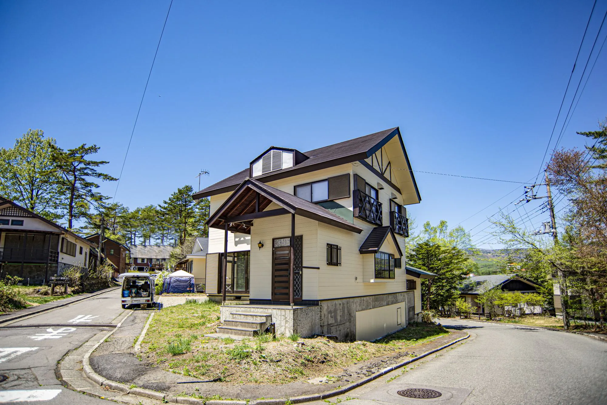Shōwakan