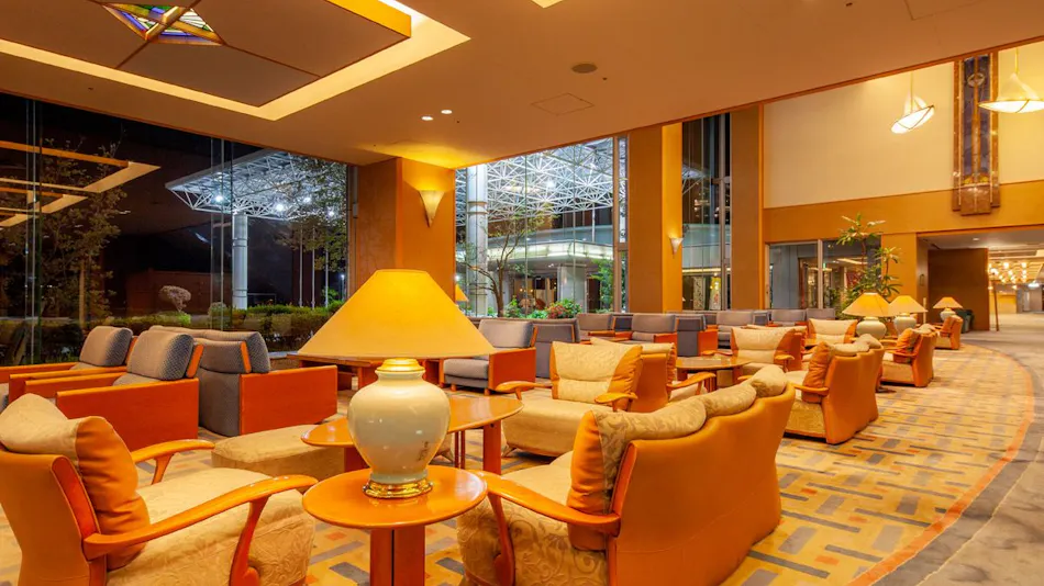 Hotel Takeshima