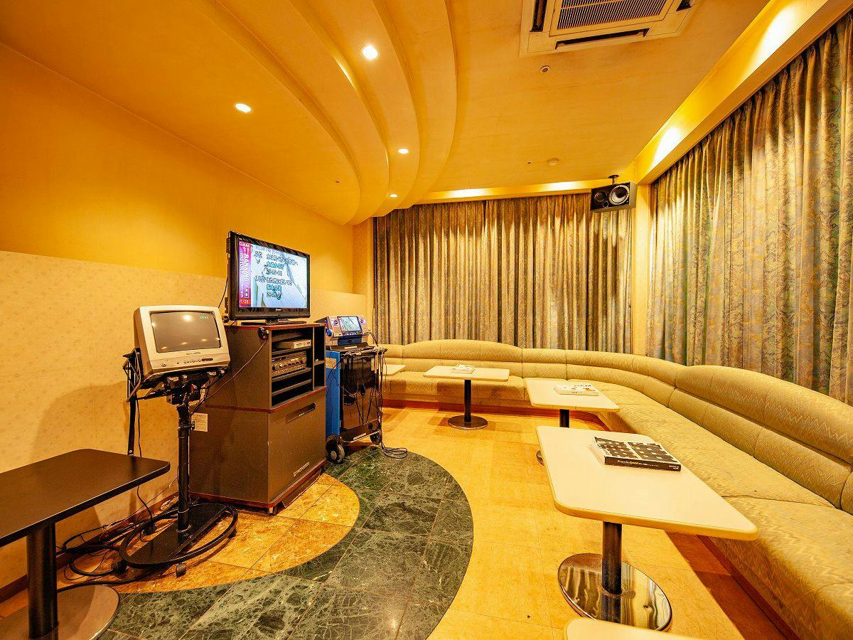 Hotel Takeshima