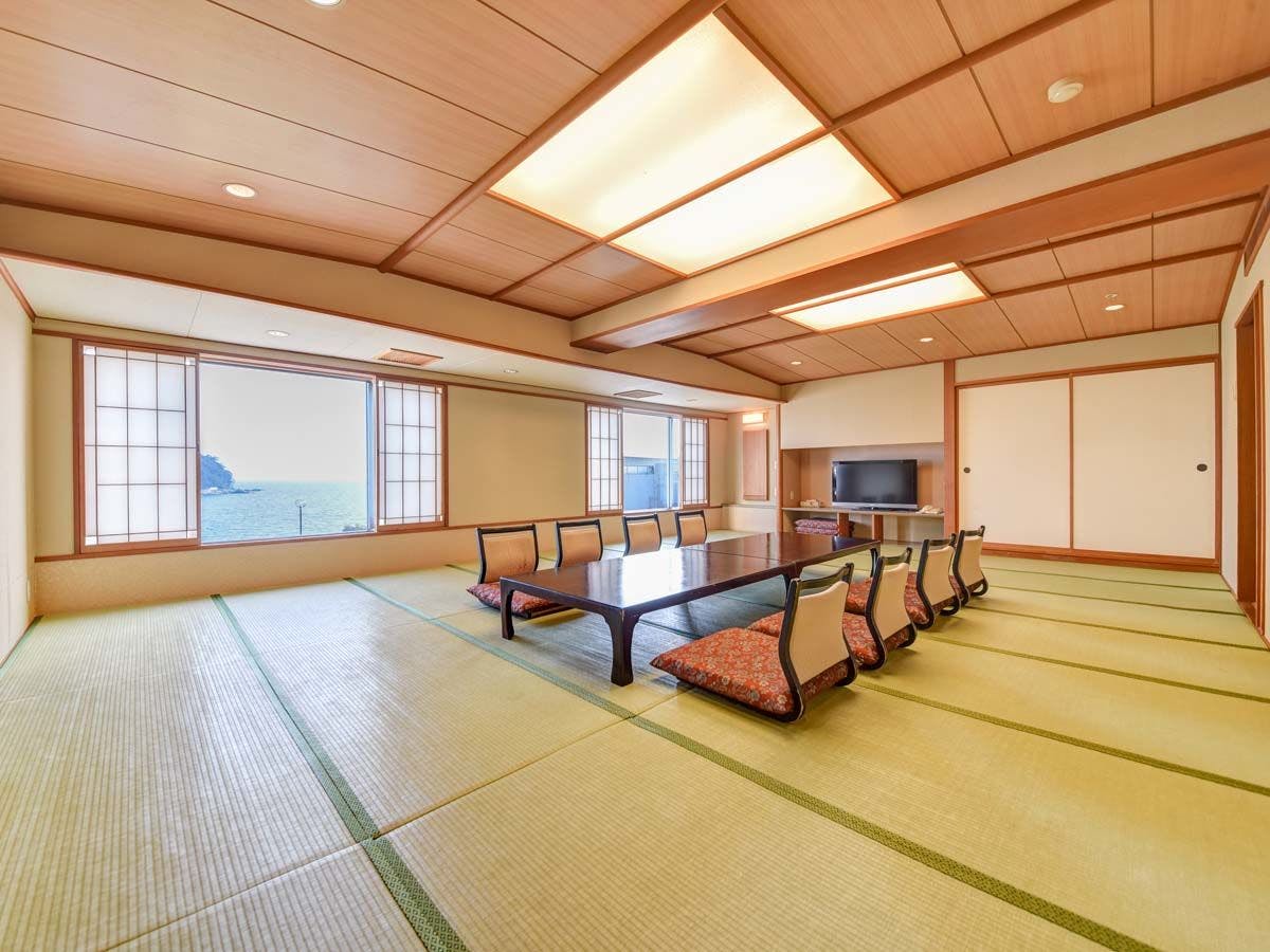 Hotel Takeshima