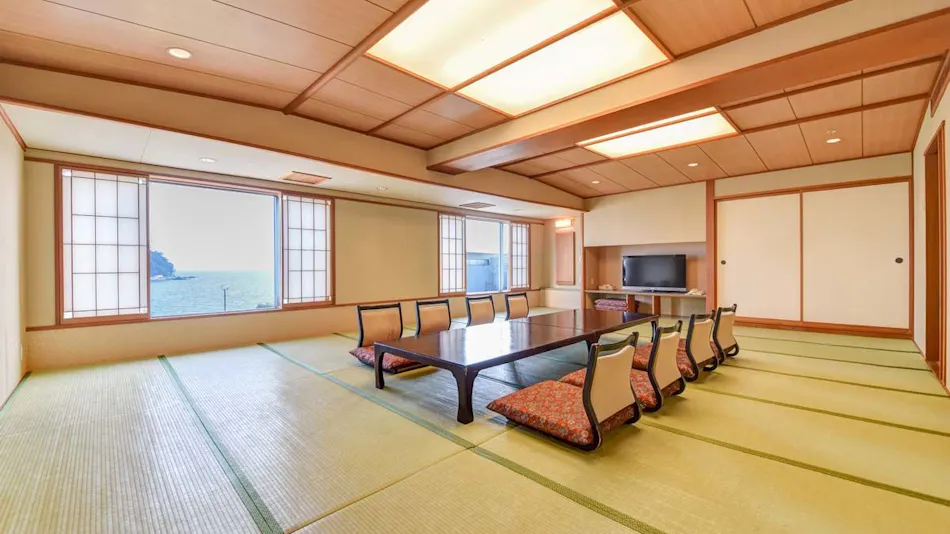 Hotel Takeshima