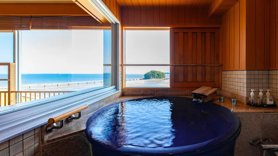 Hotel Takeshima