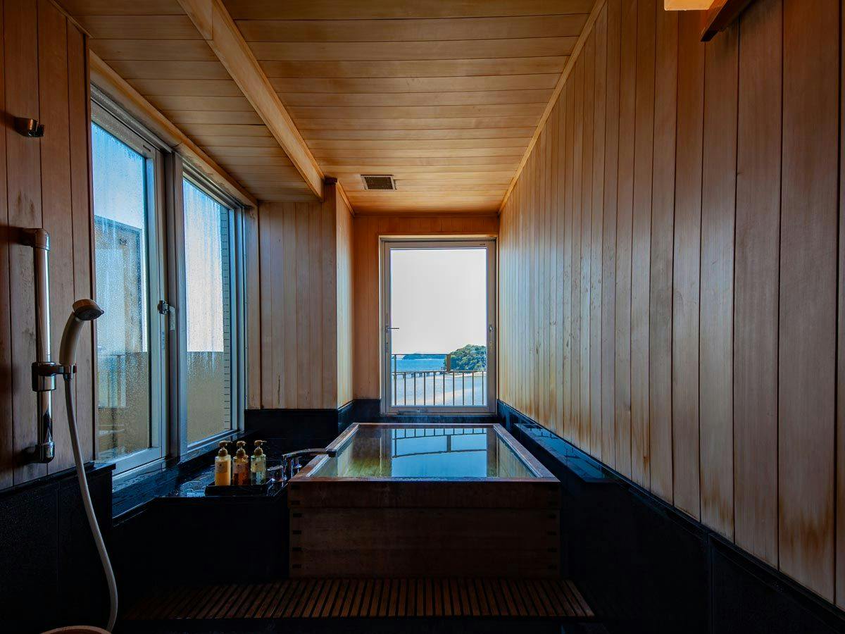 Hotel Takeshima