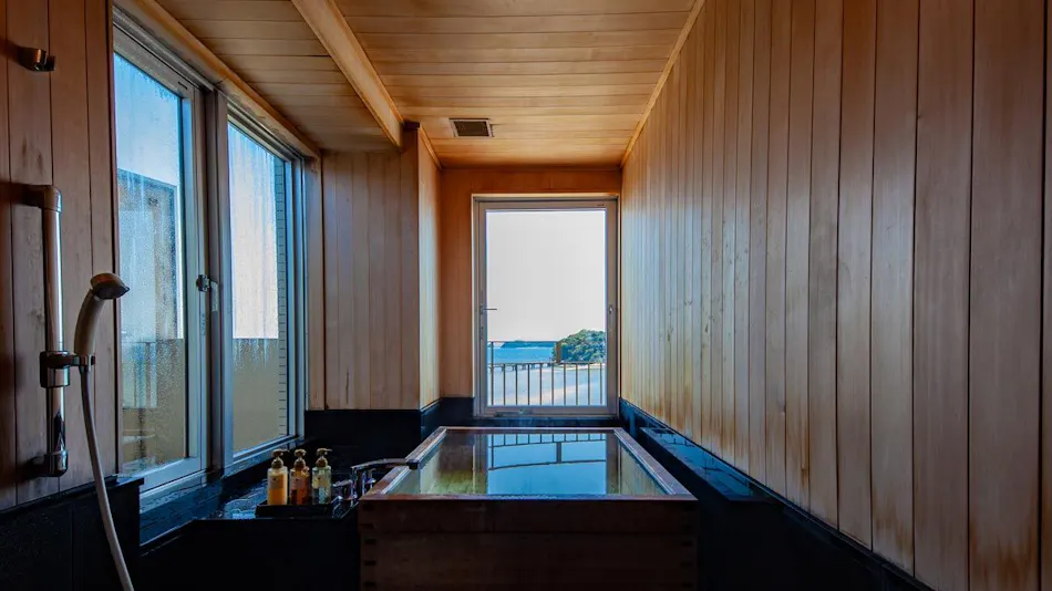 Hotel Takeshima