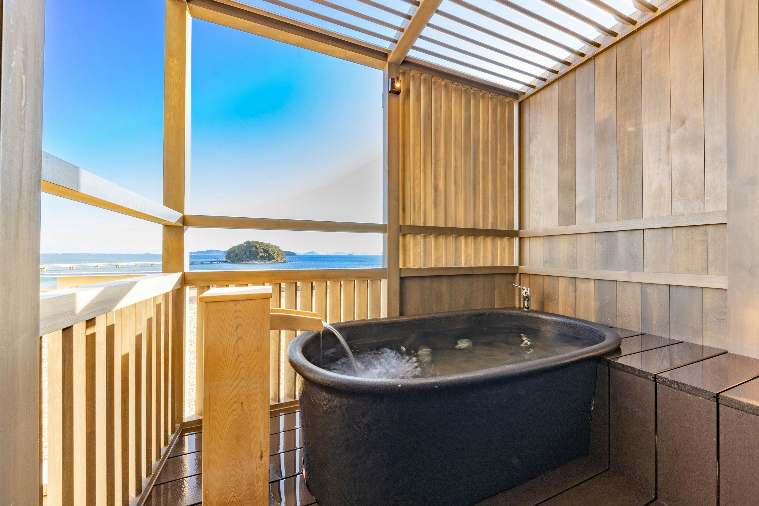 Hotel Takeshima