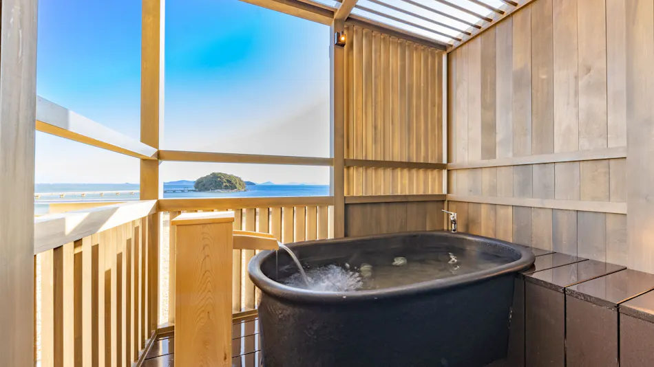 Hotel Takeshima