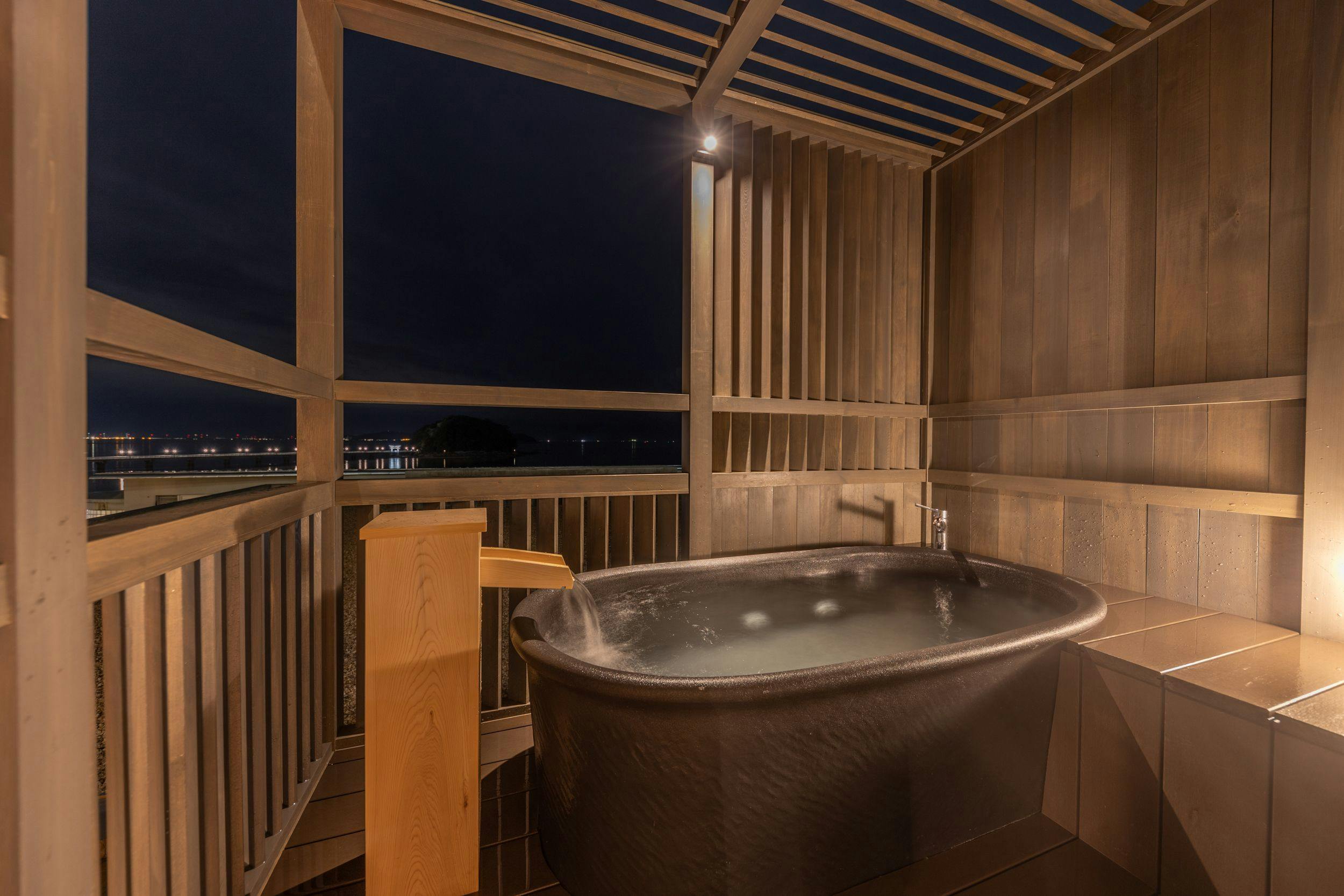 Hotel Takeshima