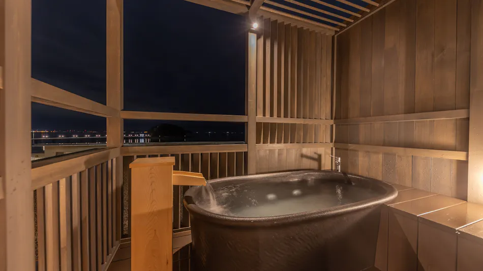 Hotel Takeshima
