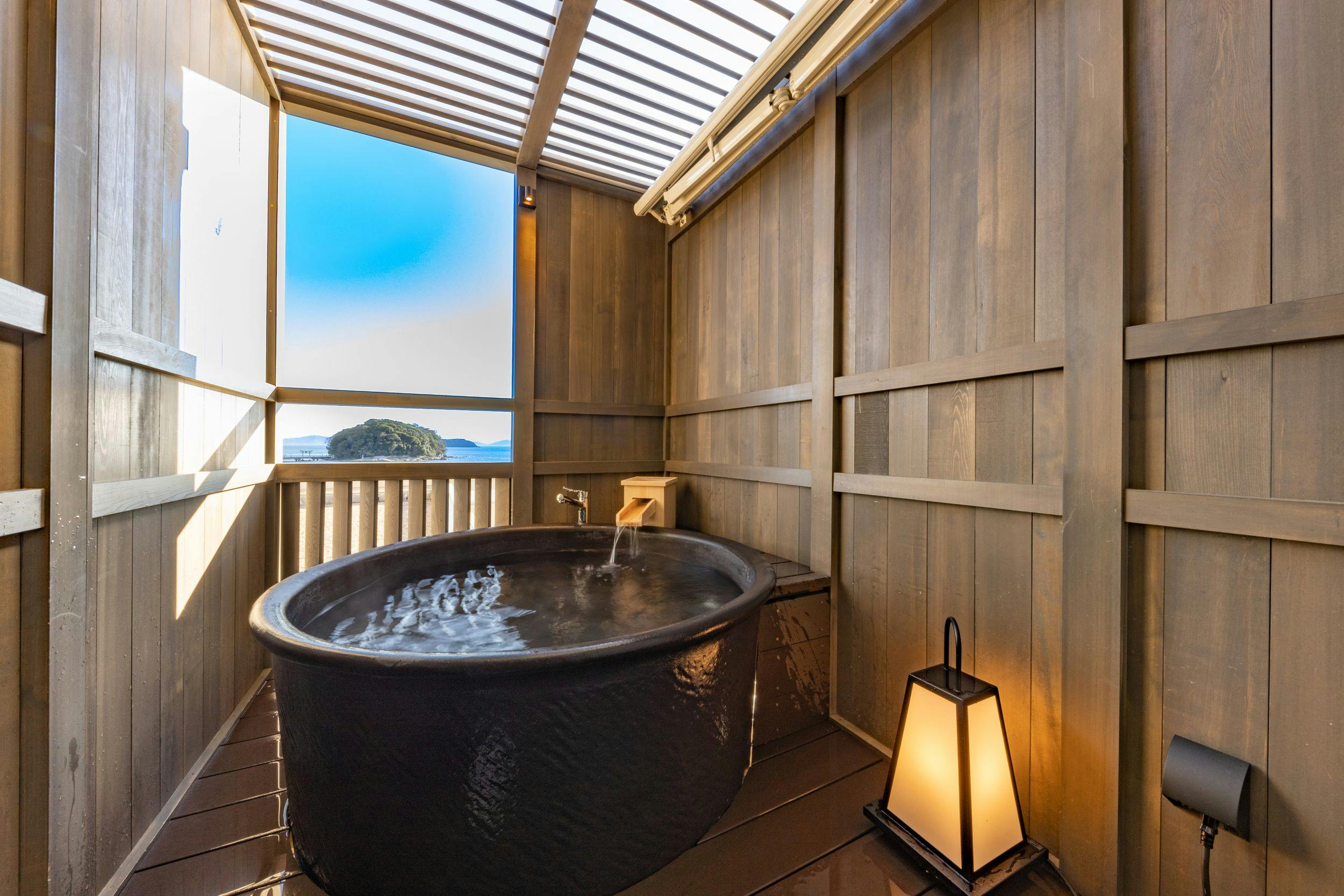 Hotel Takeshima