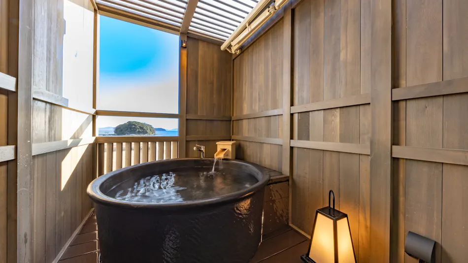 Hotel Takeshima