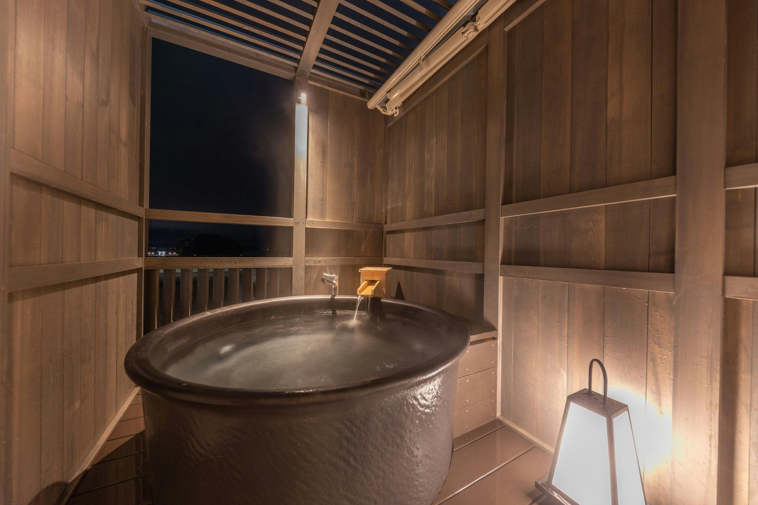Hotel Takeshima