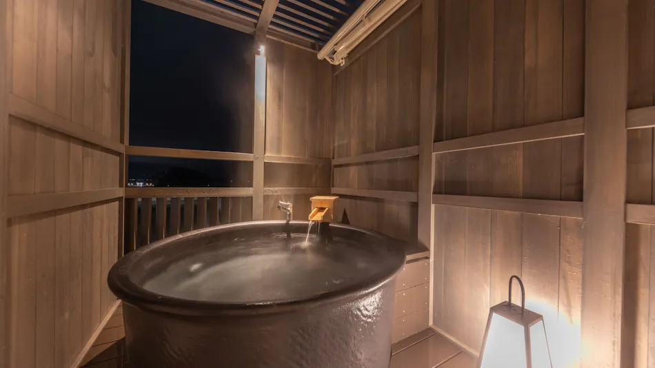 Hotel Takeshima