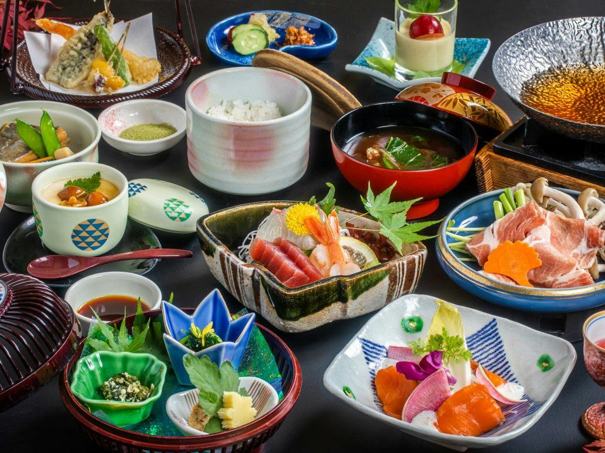Hotel Takeshima