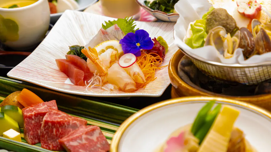 Hotel Takeshima