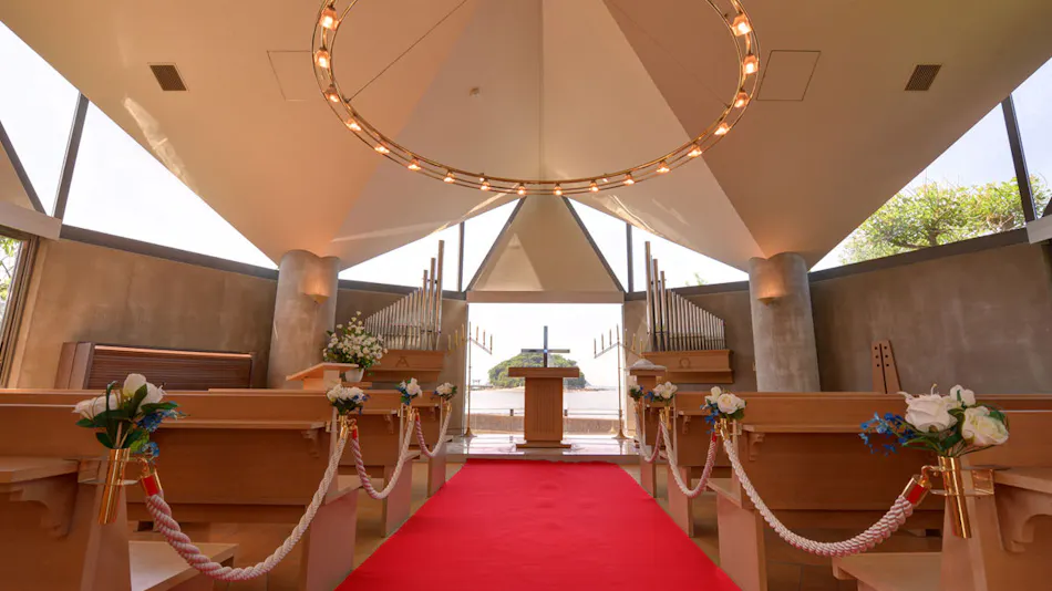 Hotel Takeshima