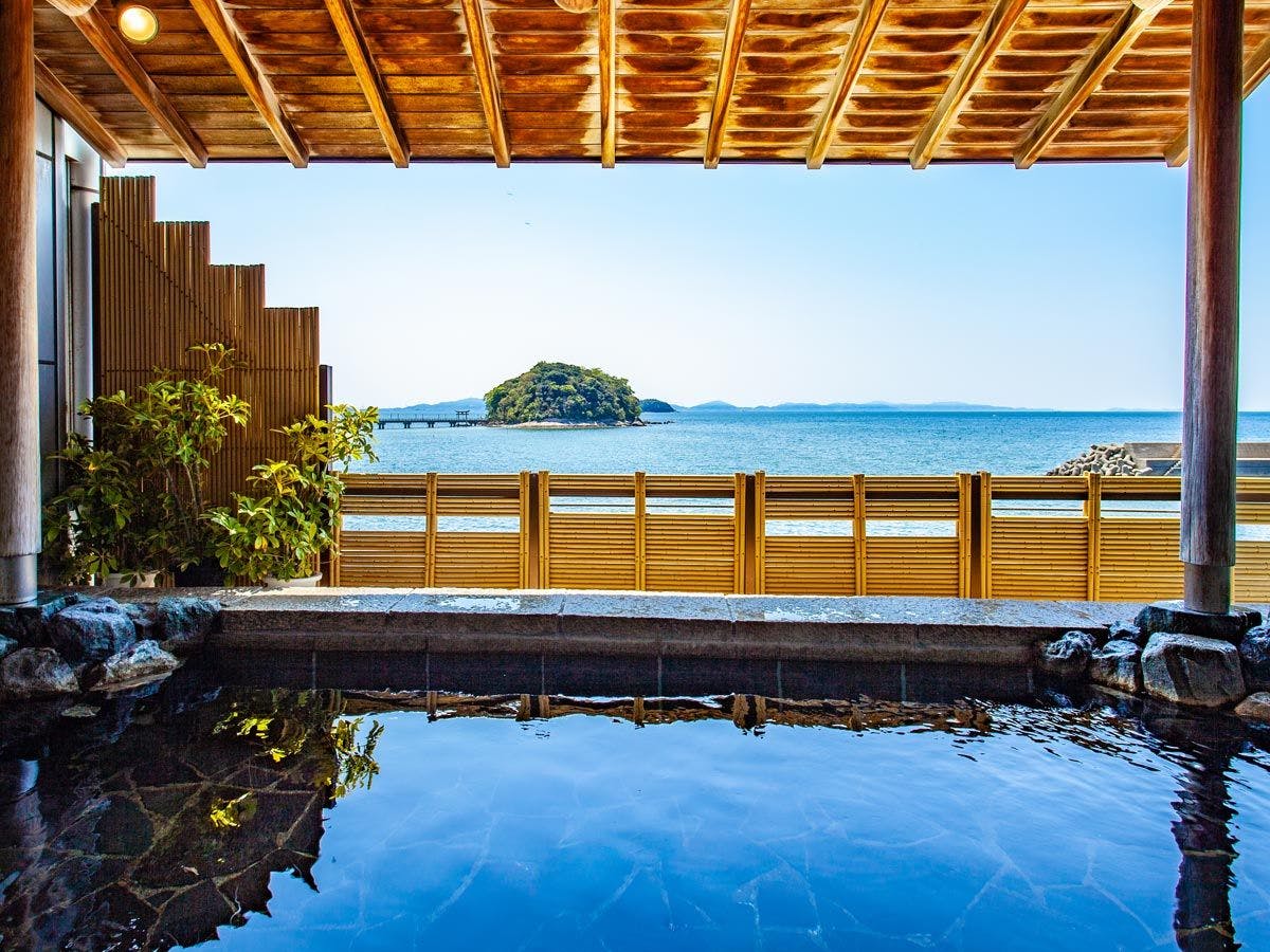 愛知県の温泉ありの おすすめホテル 旅館 選 お得に宿泊予約 Yahoo トラベル