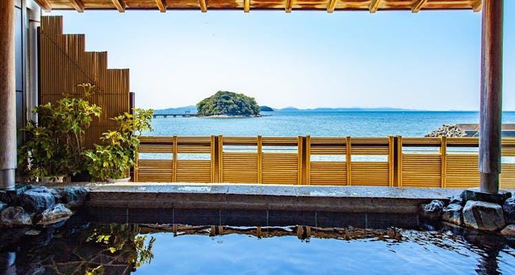 愛知県の温泉ありの おすすめホテル 旅館 選 お得に宿泊予約 Yahoo トラベル 愛知県の温泉ありの おすすめホテル 旅館 選 お得に宿泊予約 Yahoo トラベル