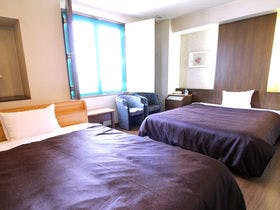 ホテル サンマルコ