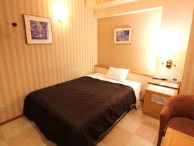 ホテル サンマルコ