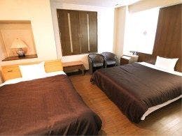Business Hotel San Marco