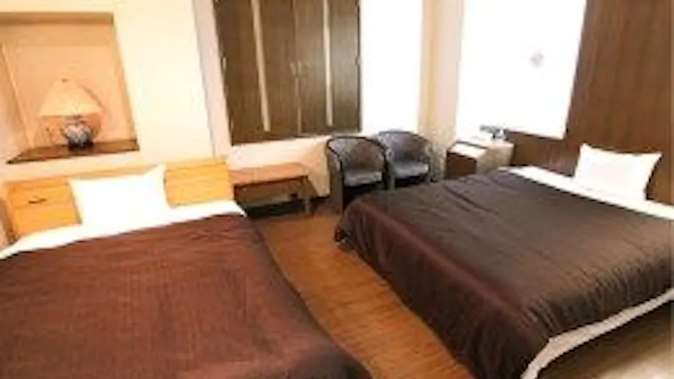 Business Hotel San Marco