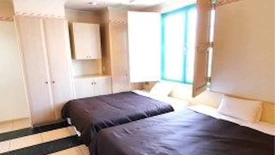 Business Hotel San Marco