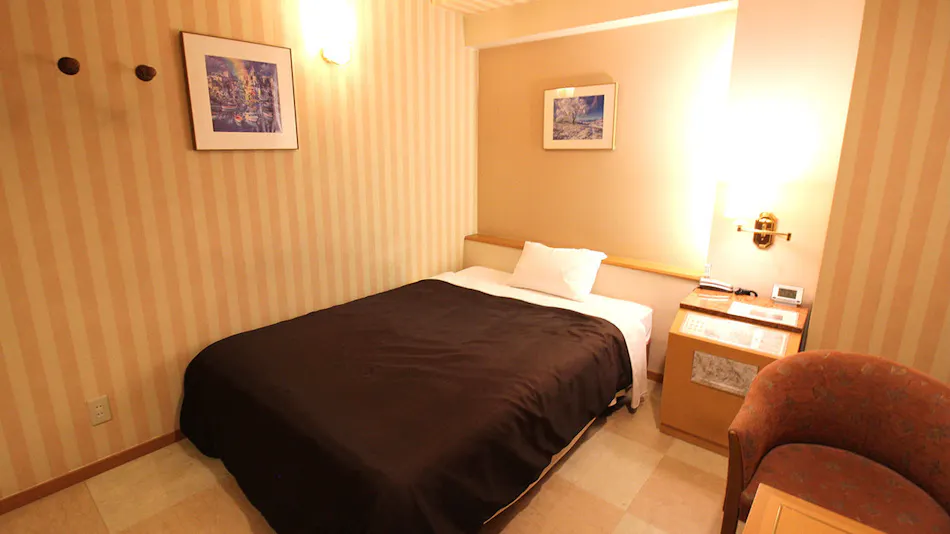 Business Hotel San Marco