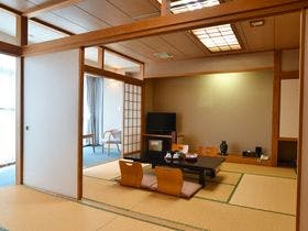 絶景の宿　犬吠埼ホテル