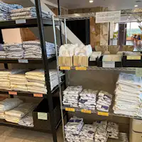 บุฟเฟ่ต์ชุดยูกาตะ