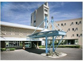 22年 銚子で人気の観光 お出かけスポット 30選 Yahoo トラベル