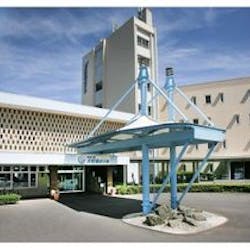 22年 銚子で人気の観光 お出かけスポット 30選 Yahoo トラベル 22年 銚子で人気の観光 お出かけスポット 30選 Yahoo トラベル