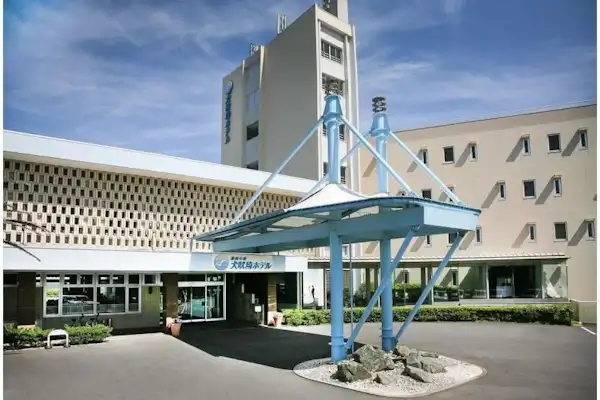 施設画像