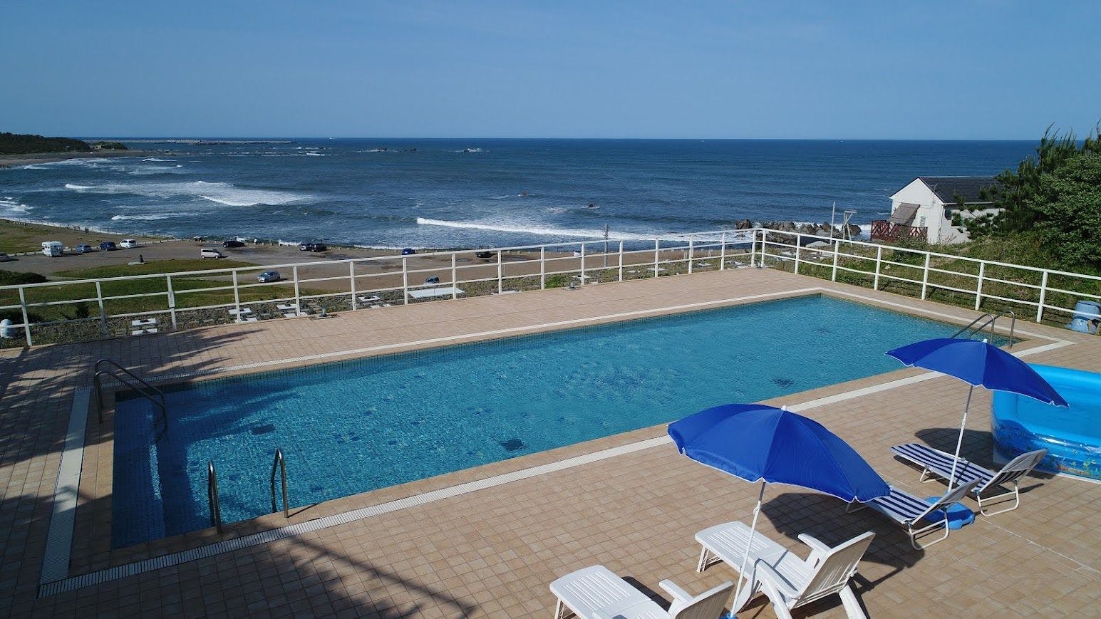 ผู้เข้าพักฟรี ความลึก 88 เซนติเมตร ขนาด 5×15