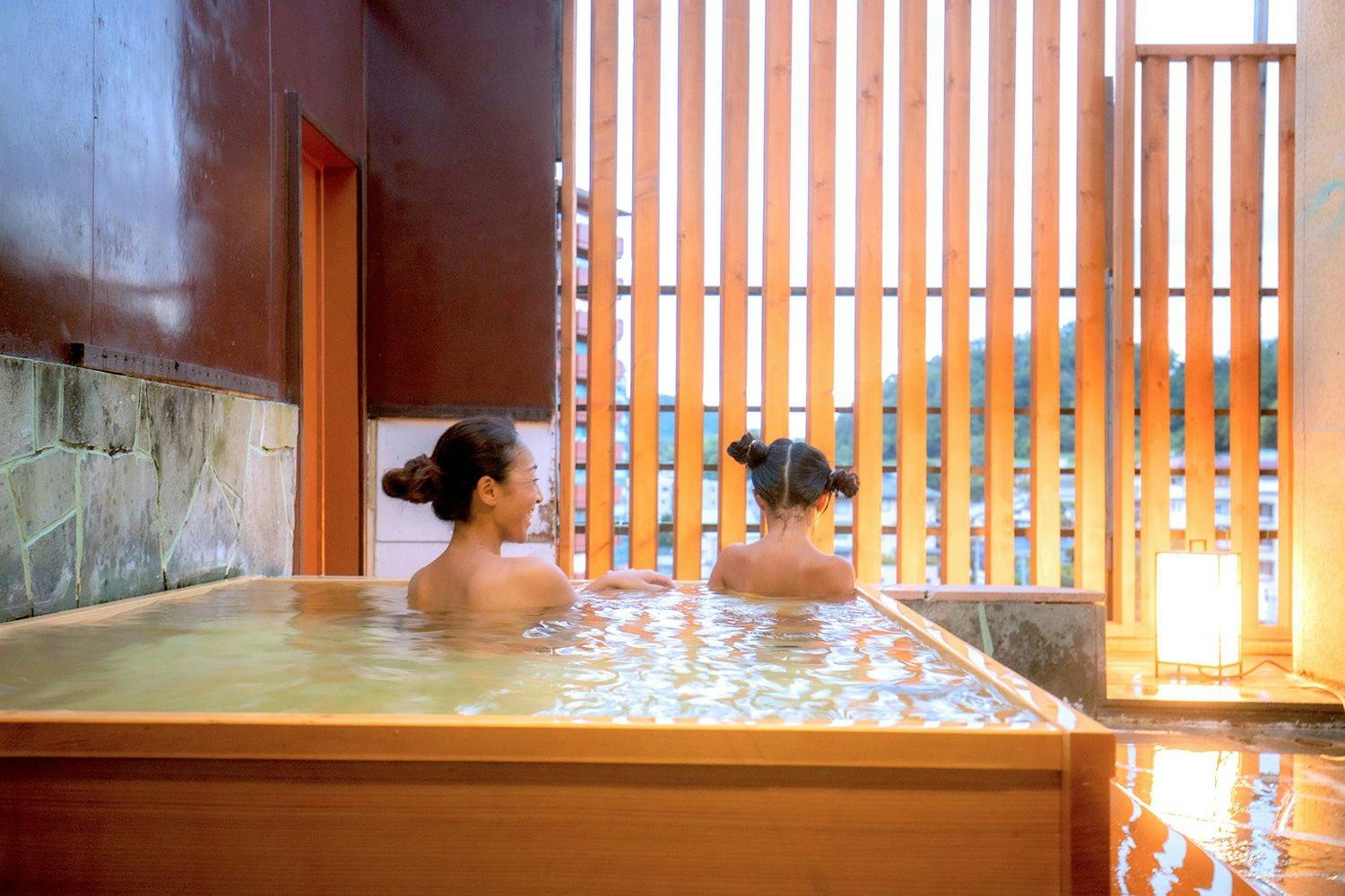 Komatsuya Hachinobo