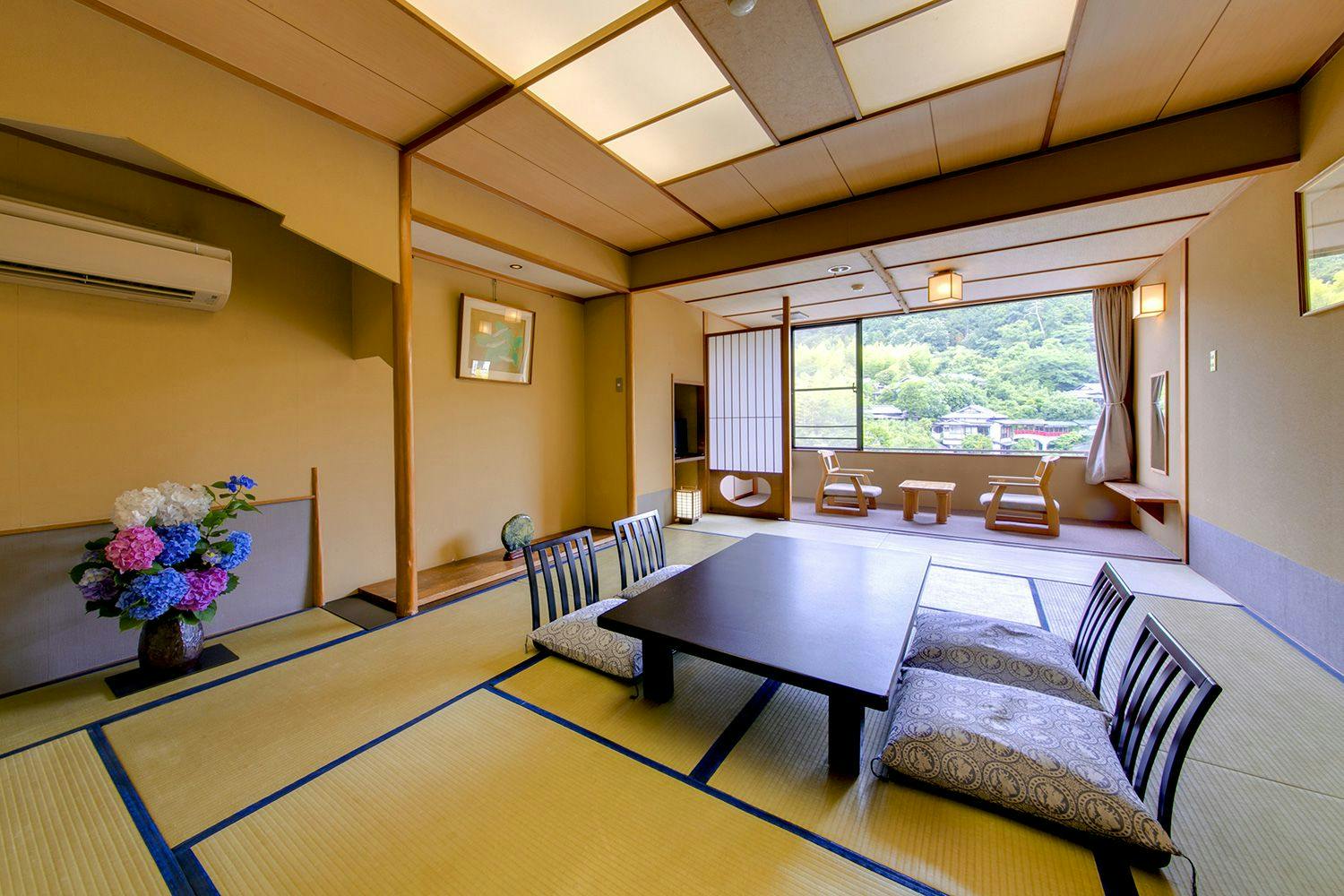 Komatsuya Hachinobo