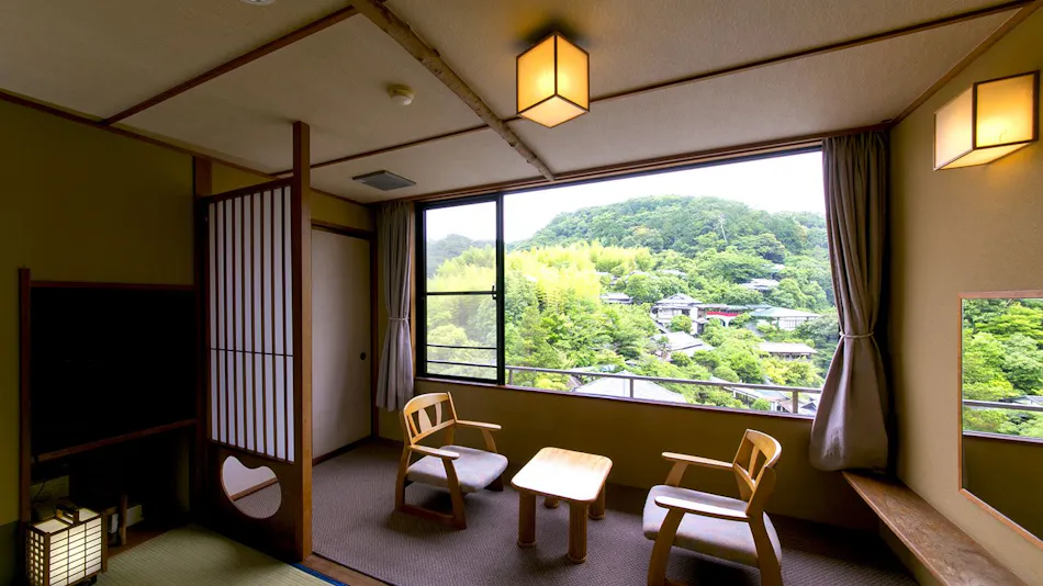 Komatsuya Hachinobo