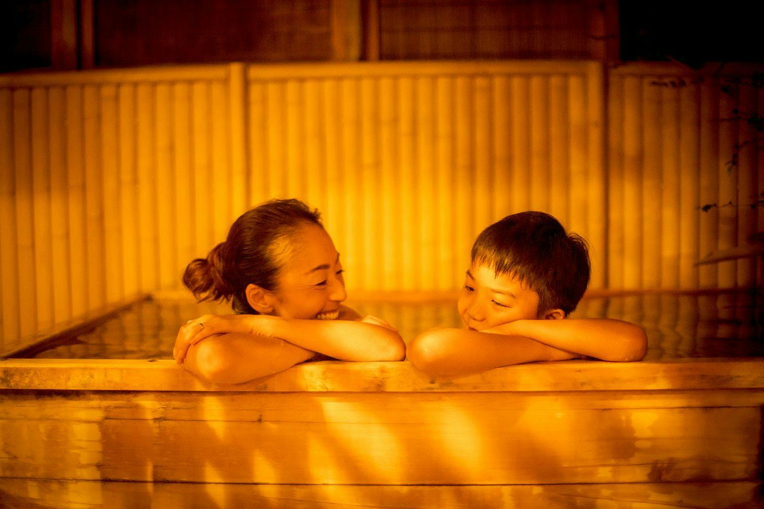 Komatsuya Hachinobo