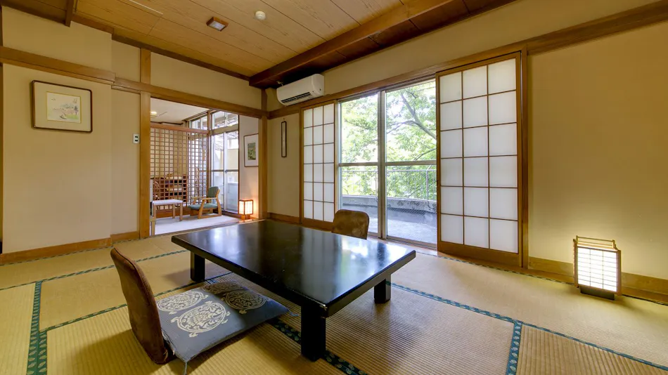 Komatsuya Hachinobo