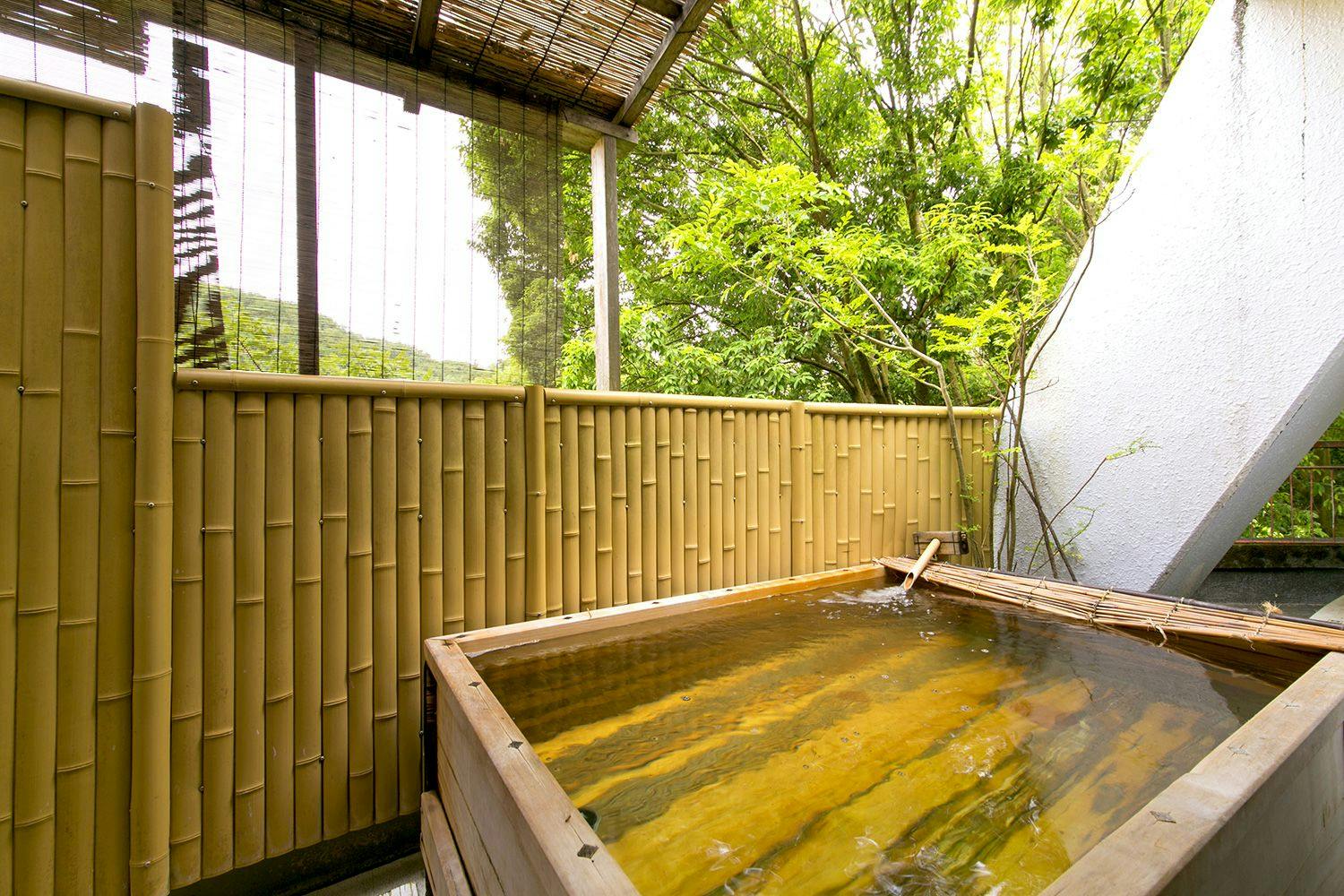 Komatsuya Hachinobo