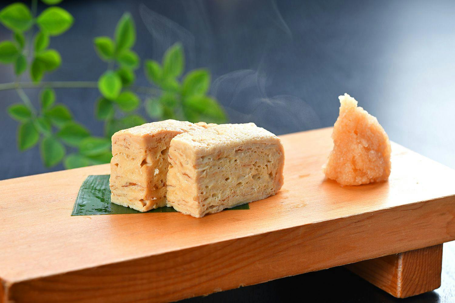 Komatsuya Hachinobo