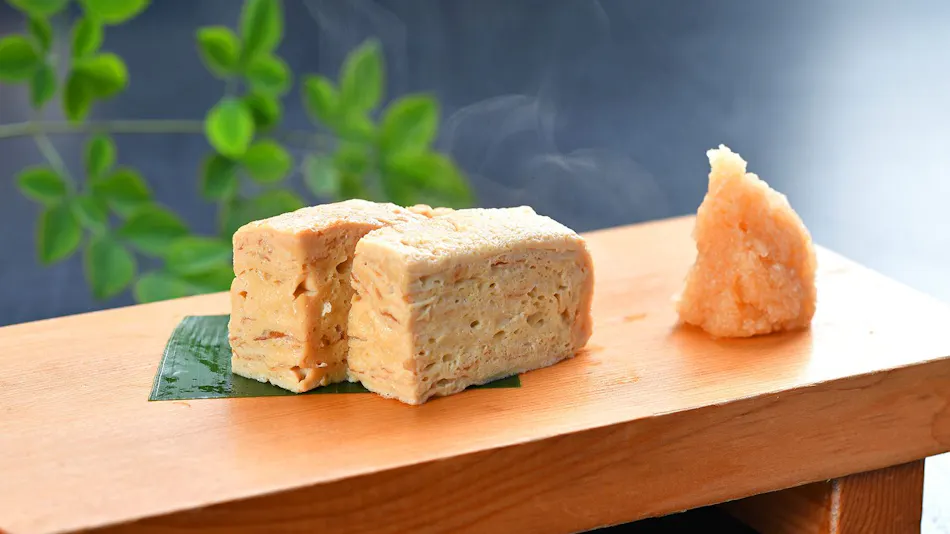 Komatsuya Hachinobo