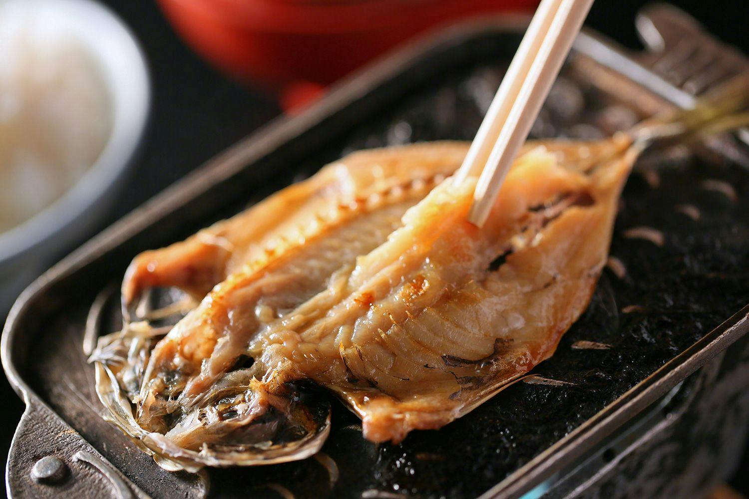 Komatsuya Hachinobo
