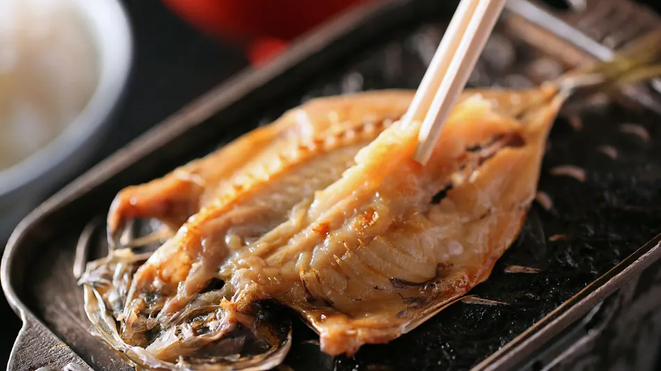 Komatsuya Hachinobo